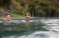 0110-1645 Thermal pool (1106213)